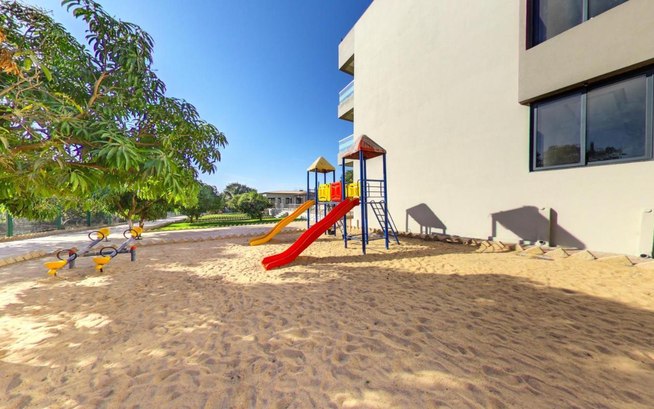 Anantam Resort Sasan Gir Dış mekan fotoğraf